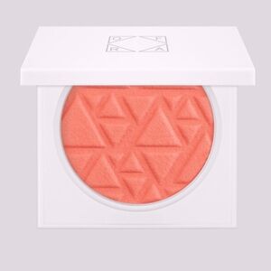OFRA Pressed Blush in MAI TAI